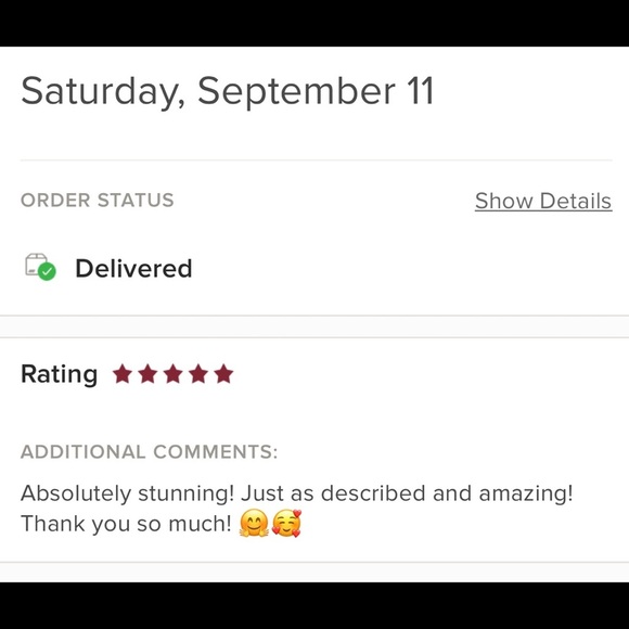 New! Princess Cut & Sapphire 3 ring 3A 6mm cz Sterling Silver Engagement Ring! - Picture 5 of 17